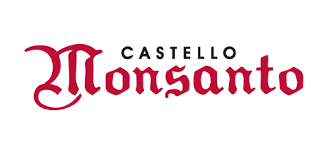 (image for) Castello di Monsanto CHIANTI CLASSICO 2022 (GL)